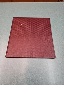 The STORY Of The GREAT LAKES 1942 - Imagen 1 de 16