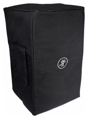 Cubierta de altavoz Mackie DRM212 para altavoces DRM212 + DRM212-P Foto 1 de 4