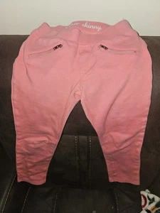 gymboree girls size 8 Pants - Picture 1 of 2