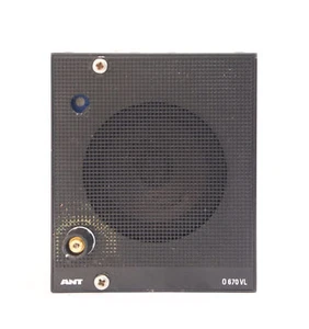 ANT O670VL black - Picture 1 of 1