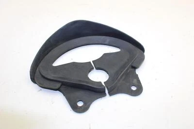 Yamaha Fx Nytro Rtx 2008 OEM cubierta de columna 8GL-77732-00-00 SY87 Foto 1 de 4