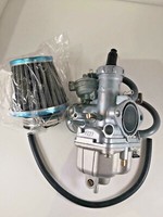 2009 Mikuni Carburetor Carb for KTM65 SX KTM65SX 1998 1999-2005 F12