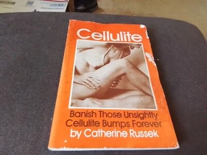 Banish Those Cellulite Bumps Forever. Curtain 5 - Picture 1 of 3