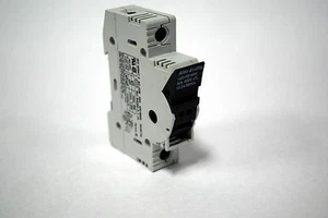 Allen Bradley 1492-FB1M30 Sicherungshalter 600 V 30 Amp (Menge 3 Stück) - Bild 1 von 6