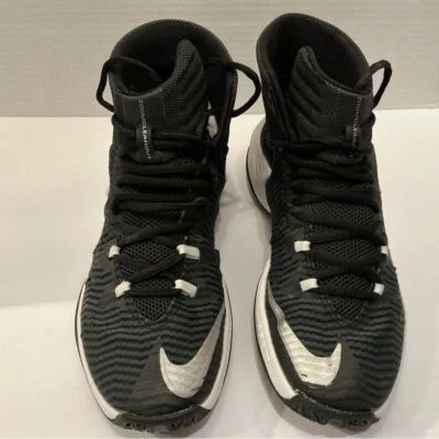 Nike Zoom talla 6. Foto 1 de 4