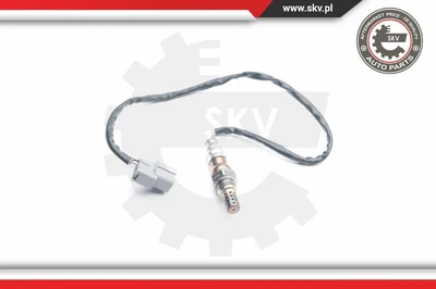 ESEN SKV Sonda Lambda Para Honda CRX III EH EG Civic VI Fastback MA MB BE - Imagen 1 de 3