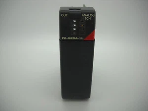 Facts Engineering F2-02DA-1L Analog Output module - Picture 1 of 2