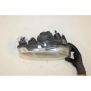 HEADLAMP RH FOR NISSAN MICRA (00-02) RESTYLING 1.0 16V BER. 5P/B/998CC. 1992 - Picture 1 of 6