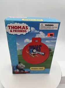 Juguete vintage de Thomas and Friends con bola de tolva de tren Kelly - Imagen 1 de 5