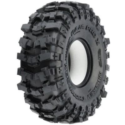 Proline 10203-14 Mickey Thompson Baja Pro X 2.2 (2) v/h G8 - Bild 1 von 2