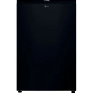 Hoover HONLQ2S58EBK H-FRIDGE 300 MINI Free Standing Larder Fridge 129 Litres - Picture 1 of 10