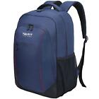 Insulated Cooler Backpack Lightweight Backpack Cooler Bag Leak-Proof Backpack...