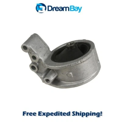 1992-1996 para Mitsubishi Expo LRV/Eagle Summit 2,4 L Foto 1 de 2