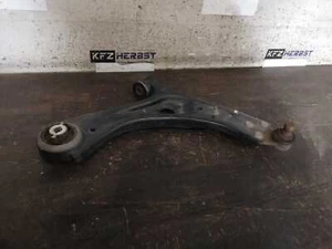 Querlenker Rechts Ford Focus IV 5 T�rer Flie�heck JX613A423CEB 270286 - Bild 1 von 1