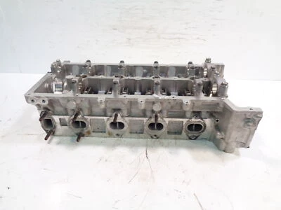 Zylinderkopf für Ssangyong Korando CK 2,2 Xdi OM672.950 D22DTF 6710160201 - Bild 1 von 4