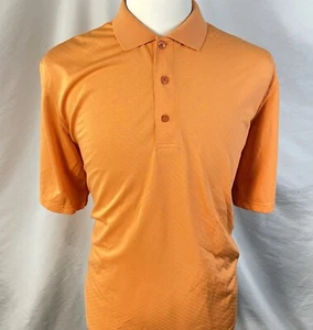 Polo golf uomo Arnold Palmer taglia large vestibilità classica - Foto 1 di 4