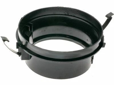 For 1978-1982 Ford Fairmont Distributor Cap Adapter SMP 92245FB 1979 1980 1981 - Image 1 of 2