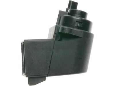 Interruptor de encendido Oldsmobile Achieva 1994-1998 SMP 59566KF 1996 1995 1997 Foto 1 de 2