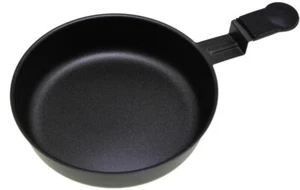 Tefal Toast N Egg Dish For Tefal TT551515 Series Genuine Part - Picture 1 of 1