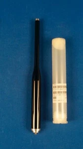 Renishaw CMM Probe Extension Bar PEL4 New In Box W 1 Year Warranty A-1047-3487 - Picture 1 of 12