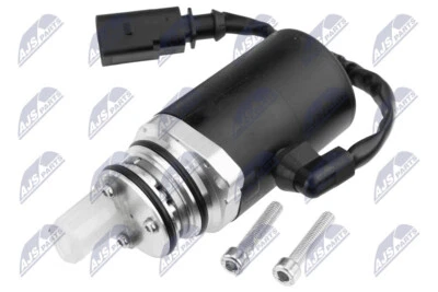 POMPA HALDEX adecuado para VOLVO S60 2.4T 2001-2010 OE con referencia: 74229, 315SP013 Foto 1 de 4