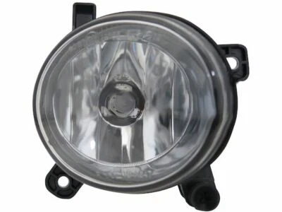 Faro antiniebla derecho para Audi S4 2010-2012 TYC 69753VR 2011 sedán base Foto 1 de 2