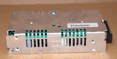 TDK LAMBDA SWS50-12 Schaltnetzteil INPUT 100-240VAC / OUTPUT 12V---4.3A NEU OVP - Bild 1 von 4