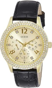 Reloj Guess W1159L1 - Imagen 1 de 1