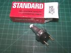 Standard Ps126 Oil Pressure Switch Fits Chevrolet, Gmc  Free Shipping