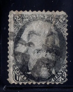 #73 United States used - Picture 1 of 2