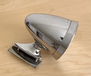 Talbot Style Bullet Mirror Sport Car FERRARI SHELBY  - Foto 1 di 10