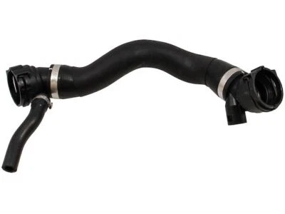 Manguera de radiador para BMW 650i xDrive 2012-2014 46475PT Foto 1 de 2