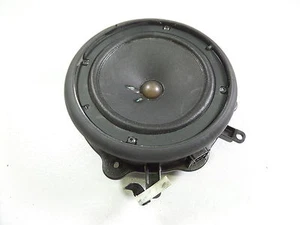 05.5-08 Audi A4 S4 B7 Bose Door Speaker Mid Range OEM 8E0035411A 06 07 - Picture 1 of 9