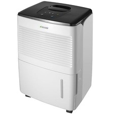 Dehumidifiers