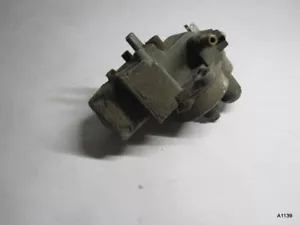 1981 1982 Corvette Resume Cruise Control Transducer 235030876 - Picture 1 of 7