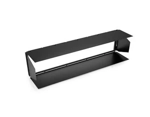 ARRI 4-Leaf Barndoors for LED SkyPanel S120 L2.0010114 - Picture 1 of 2