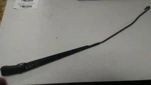 Brazo limpiaparabrisas derecho pasajero para Ford Contour 2000 - Imagen 1 de 2