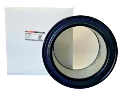 Воздушный фильтр FA-1057 Motorcraft для E250 Van E350 F150 F250 F350 DIESEL V8 6,9 л - Изображение 1 из 4