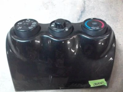 Control de temperatura compatible con 08-10 SCION XD 33627 Foto 1 de 4