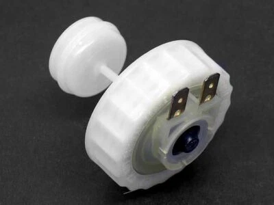 Tapa de cilindro maestro de freno para BMW 2002tii 1971-1974 ATE 63469YZ 1972 1973 Foto 1 de 2