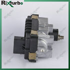 Turbo Electronic Actuator Gtb2056vkl 823024 For Jeep Cherokee 3.0 Crd A630 250Hp