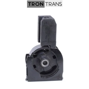 Montaje de motor delantero 2003-2008 para Toyota Corolla, Matrix/Pontiac Vibe 1,8 L - Imagen 1 de 4
