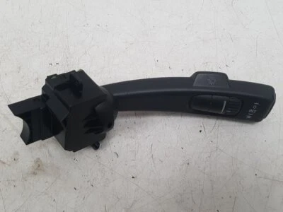 VOLVO C70 S E4 4 DOHC WIPER STALK 31268579 2008-2009 — 第 1/4 张图片