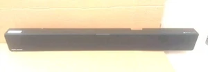 Samsung Harmon Kardon Soundbar Modell: HWQ80R + Netzteil - Bild 1 von 19