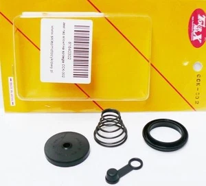 Kit de Réparation récepteur d'embrayage pour Suzuki GSX 1200 Inazuma 99-00 - Photo 1/1