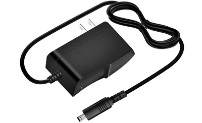 Cable de alimentación de repuesto para Alexa Echo Dot 5ª generación, 4ª generación, 3ª generación, Echo Foto 1 de 4