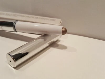 Mally- Evercolor Eyeshadow Stick Extra - Sand Drift - 0.06 Oz -NO BOX - Image 1 of 2