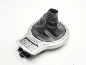 2013-2016 Scion FRS TRD Release Series 1.0 Limited 1500 Rare Shifter Trim OEM - Picture 1 of 11