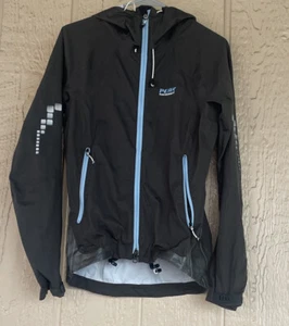 peak performance Women’s Rain jacket - Picture 1 of 9