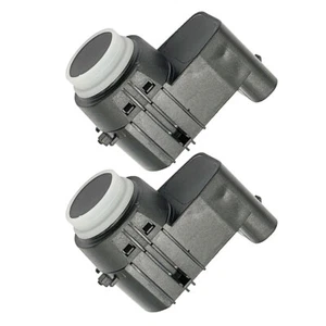 2x Fit Ferrari 458, California, F12, 458 Speciale Aperta Parking Sensor 239082 - Foto 1 di 10